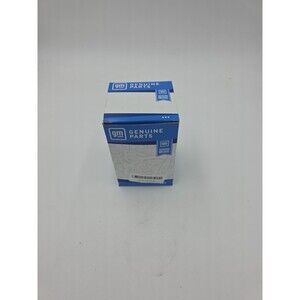 ACDelco 1996-2005 Chevrolet GMC Astro Safari SLT Heater Bypass Valve 15722834